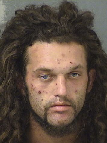  ANTHONY GENNARO SASSO Photo