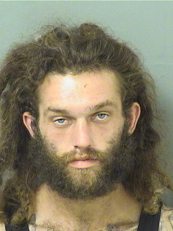 ANTHONY G SASSO Results from Palm Beach County Florida for ANTHONY G SASSO ANTHONY G SASSO Results from Palm Beach County Florida for ANTHONY G SASSO