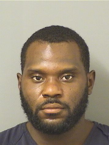  ANTONIO ALEXANDER ROBINSON Photo For  ANTONIO ALEXANDER ROBINSON