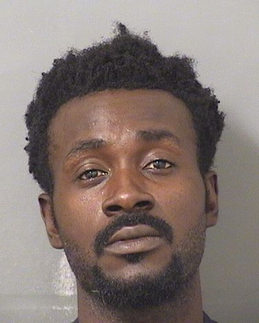  JAMES C Jr WRIGHT Resultados de la busqueda para Palm Beach County Florida para  JAMES C Jr WRIGHT