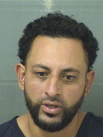  RENE JAVIER ACEITUNORODRIGUEZ Photo For  RENE JAVIER ACEITUNORODRIGUEZ