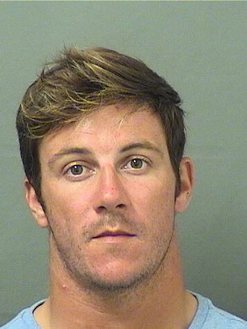 JEFFREY CHARLES BOTELHO Results from Palm Beach County Florida for JEFFREY CHARLES BOTELHO JEFFREY CHARLES BOTELHO Results from Palm Beach County Florida for JEFFREY CHARLES BOTELHO
