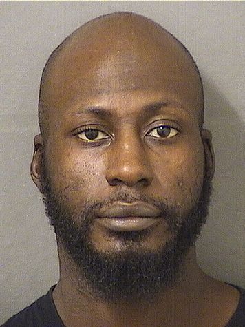  FRESNELL MYRTIL Photo For  FRESNELL MYRTIL