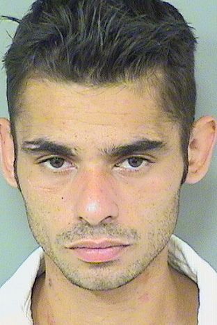  SALVATORE J NAPPO Photo