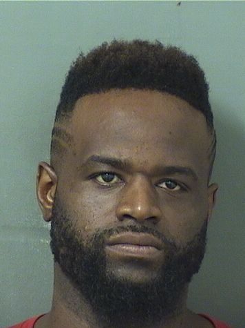  JONATHON W HOWARD Photo For  JONATHON W HOWARD