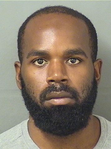  ANTWON SMITH Results from Palm Beach County Florida for  ANTWON SMITH