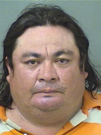  ANIBAL BENITEZ Photo