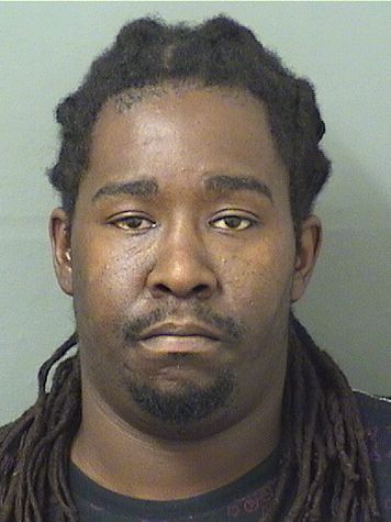 MICHAEL LEE ESTIME Results from Palm Beach County Florida for MICHAEL LEE ESTIME MICHAEL LEE ESTIME Results from Palm Beach County Florida for MICHAEL LEE ESTIME