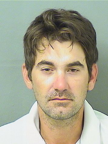  JEFFREY SCOTT SMAJDOR Resultados de la busqueda para Palm Beach County Florida para  JEFFREY SCOTT SMAJDOR