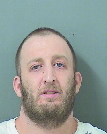  PATRICK CONNOLLY Photo For  PATRICK CONNOLLY