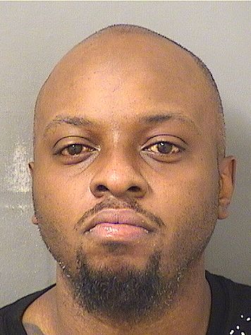  IDNEL RANDY VINCENT Photo For  IDNEL RANDY VINCENT