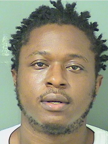  KEVIN CHRISTOPHER WILSON Photo For  KEVIN CHRISTOPHER WILSON