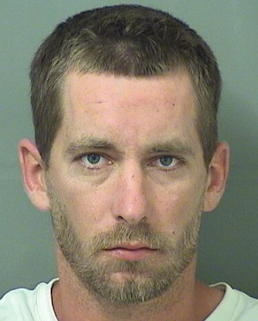  RICHARD HERMES III WORKINGER Photo For  RICHARD HERMES III WORKINGER