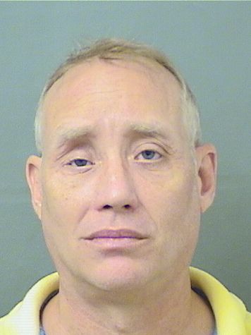  PHILIP CHRISTOPHER HOOLEY Photo For  PHILIP CHRISTOPHER HOOLEY