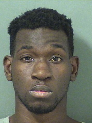  TERRY LAMAR BUTLER Photo For  TERRY LAMAR BUTLER