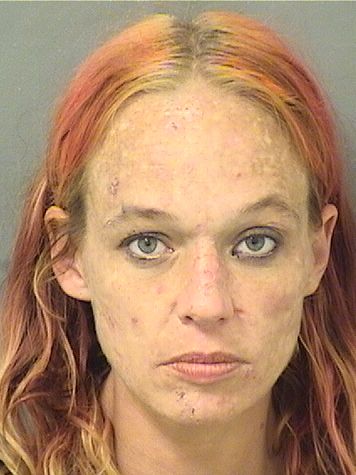 AMANDA BEATRICE WILLEY Photos For  AMANDA BEATRICE WILLEY  AMANDA BEATRICE WILLEY Photo For  AMANDA BEATRICE WILLEY