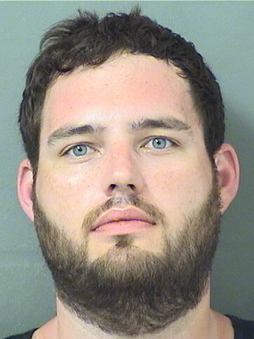 DAVID THOMAS ROSENBLOOM Results from Palm Beach County Florida for  DAVID THOMAS ROSENBLOOM  DAVID THOMAS ROSENBLOOM Results from Palm Beach County Florida for  DAVID THOMAS ROSENBLOOM