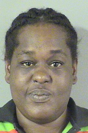 DANIELLE NICOLE DAVIS Results from Palm Beach County Florida for DANIELLE NICOLE DAVIS DANIELLE NICOLE DAVIS Results from Palm Beach County Florida for DANIELLE NICOLE DAVIS