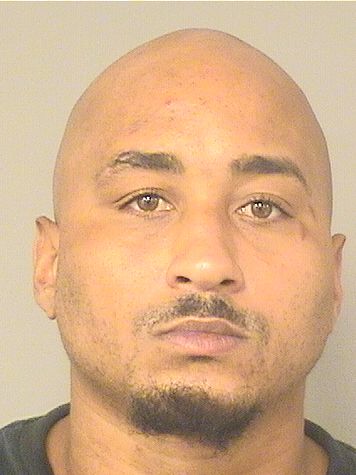  VON DARRAO SMITH Results from Palm Beach County Florida for  VON DARRAO SMITH