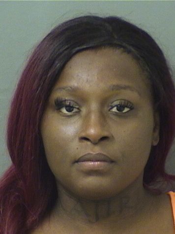 TAQUESA NICOLE ELLERBE Photos For  TAQUESA NICOLE ELLERBE  TAQUESA NICOLE ELLERBE Photo For  TAQUESA NICOLE ELLERBE