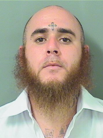  MICHAEL ANTONOFF Photo For  MICHAEL ANTONOFF