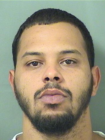 NICHOLAS MAURICE WILLIAMS Results from Palm Beach County Florida for NICHOLAS MAURICE WILLIAMS NICHOLAS MAURICE WILLIAMS Results from Palm Beach County Florida for NICHOLAS MAURICE WILLIAMS