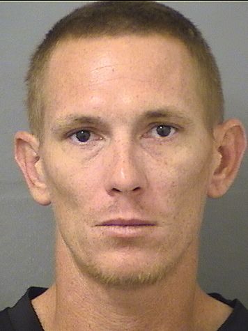  BRUCE MICHEAL HICKMAN Photo