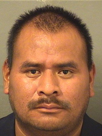  RAUL LOPEZGARCIA Photo For  RAUL LOPEZGARCIA