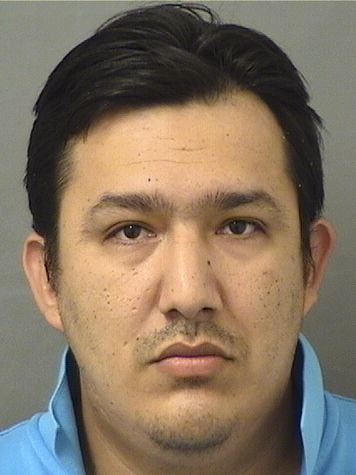  ROBERTO GONZALEZ Photo For  ROBERTO GONZALEZ