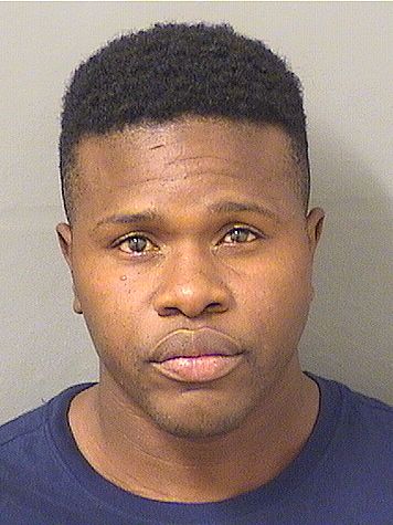  ANTHONY THOMAS Photo For  ANTHONY THOMAS