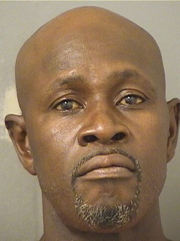  MICHAEL TIMOTHY Resultados de la busqueda para Palm Beach County Florida para  MICHAEL TIMOTHY