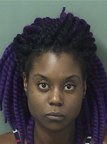  GENA CINEAS Results from Palm Beach County Florida for  GENA CINEAS