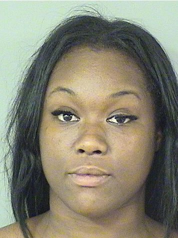  CHARKEEVIA BEAUTIKKIOTTI SLAPPY Photo