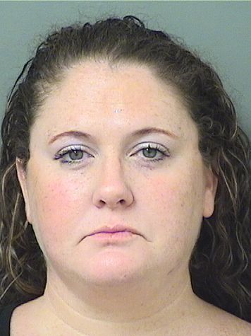 REBECCA LEIGH SAXTON Photos For  REBECCA LEIGH SAXTON  REBECCA LEIGH SAXTON Photo For  REBECCA LEIGH SAXTON