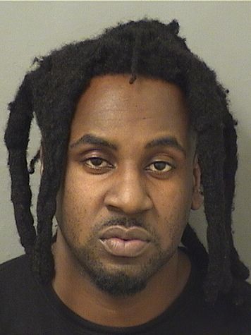  EMMANUEL LOUTH Photo For  EMMANUEL LOUTH