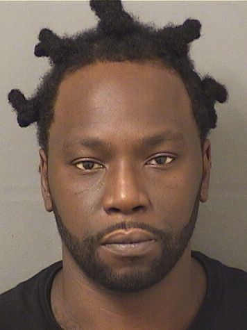  JEFF ANGERVIL Photo For  JEFF ANGERVIL