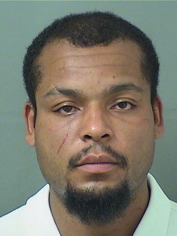  PRESTON MACK Results from Palm Beach County Florida for  PRESTON MACK