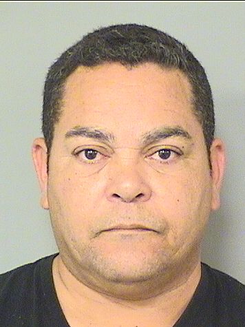 JORGE LUIS DAVILA Photos For  JORGE LUIS DAVILA  JORGE LUIS DAVILA Photo For  JORGE LUIS DAVILA