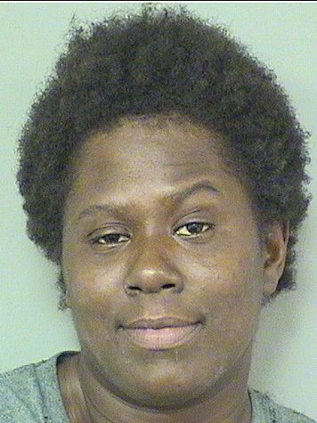DARYLCELL DANITA MATHIS resultados de la busqueda para Palm Beach County Florida para DARYLCELL DANITA MATHIS DARYLCELL DANITA MATHIS Resultados de la busqueda para Palm Beach County Florida para DARYLCELL DANITA MATHIS