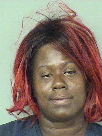  DARYLCELL D MATHIS Photo For  DARYLCELL D MATHIS