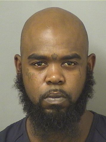  JAMAL L COWART Photo For  JAMAL L COWART