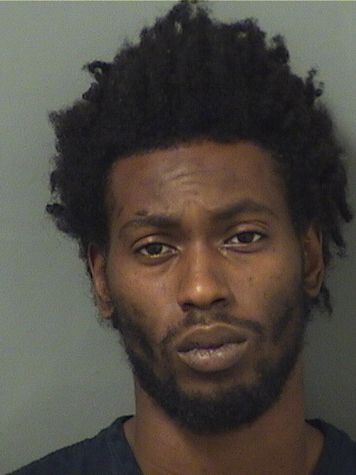 AKEEM CURTIS MALCOLM Results from Palm Beach County Florida for AKEEM CURTIS MALCOLM AKEEM CURTIS MALCOLM Results from Palm Beach County Florida for AKEEM CURTIS MALCOLM