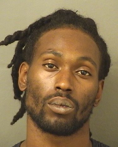  AKEEM CURTIS MALCOLM Photo For  AKEEM CURTIS MALCOLM