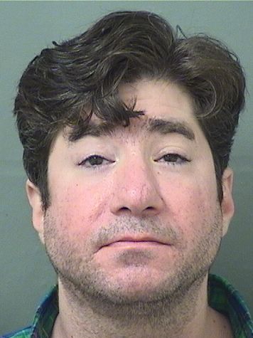  ALEXANDER GENOV Photo For  ALEXANDER GENOV