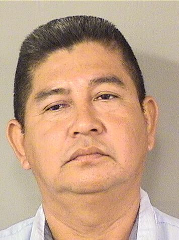  JAVIER SOLIS Resultados de la busqueda para Palm Beach County Florida para  JAVIER SOLIS