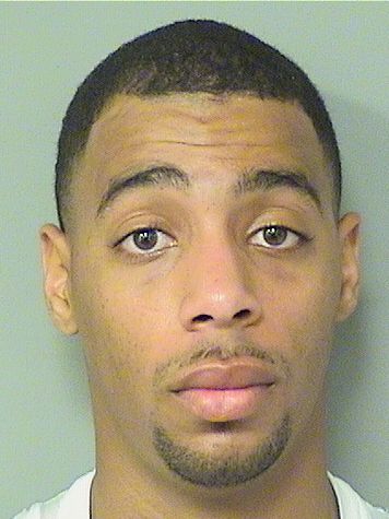  CHRISTOPHER LEWIS Photo For  CHRISTOPHER LEWIS