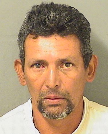  LUIS ARMANDO RIVERA Photo