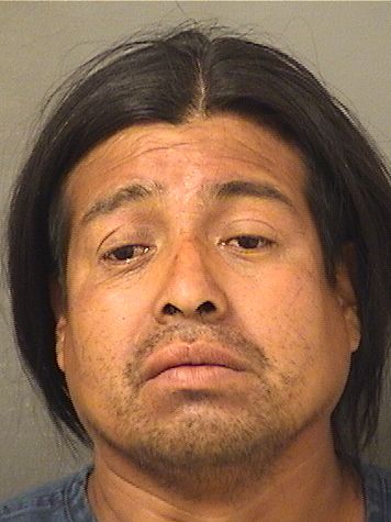  JUAN GARCIACRUZ Resultados de la busqueda para Palm Beach County Florida para  JUAN GARCIACRUZ