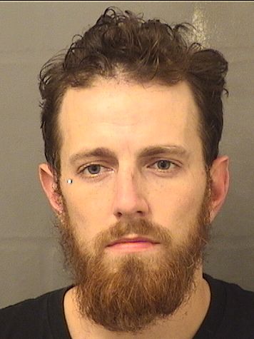  JONATHAN DAVID KELLY Results from Palm Beach County Florida for  JONATHAN DAVID KELLY