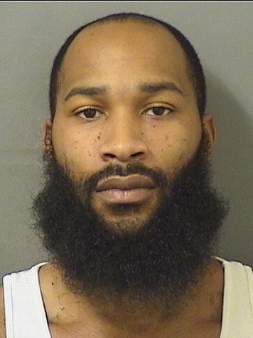  MALCOM JAMAR WILLIAMS Results from Palm Beach County Florida for  MALCOM JAMAR WILLIAMS